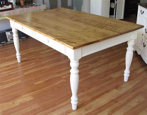 Budget Used Kitchen Tables For Sale